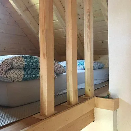 U Mistra Vichra Černý Dŭl