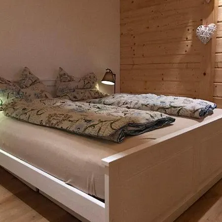 U Mistra Vichra Černý Dŭl